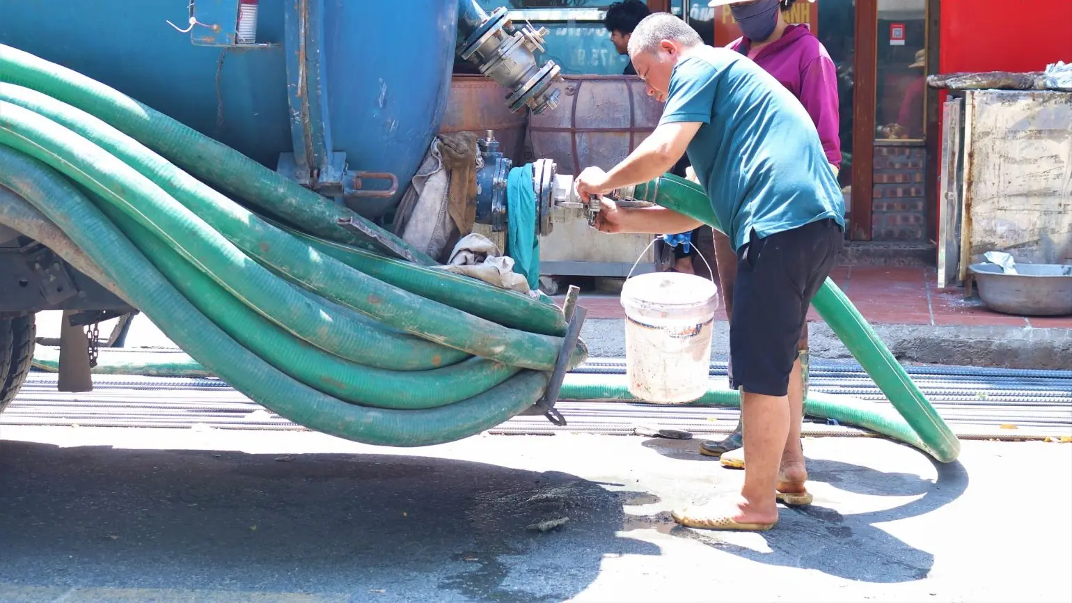 Đài PTTH Hà Nội